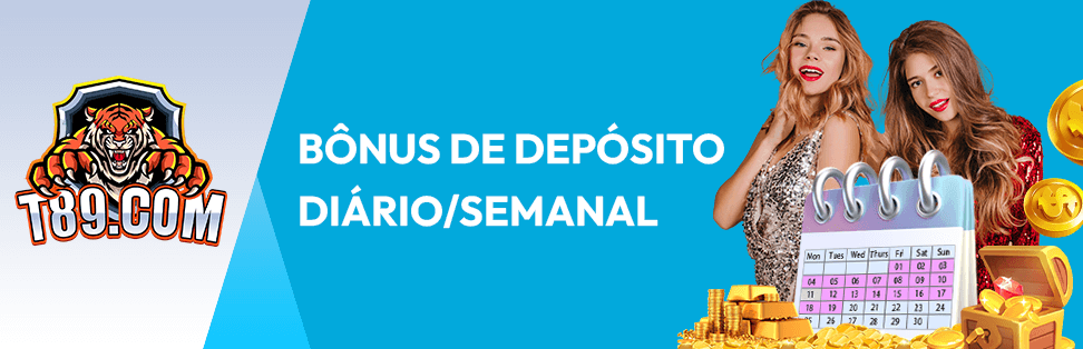 apostas ganha bonus